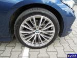 BMW Seria 3 320 Diesel Mild Hybrid MR`22 E6d/e G20 Aukcja 287398 - grafika 49