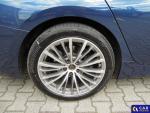 BMW Seria 3 320 Diesel Mild Hybrid MR`22 E6d/e G20 Aukcja 287398 - grafika 50