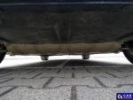 BMW Seria 3 320 Diesel Mild Hybrid MR`22 E6d/e G20 Aukcja 287398 - grafika 51