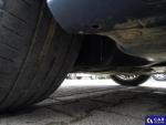 BMW Seria 3 320 Diesel Mild Hybrid MR`22 E6d/e G20 Aukcja 287398 - grafika 52