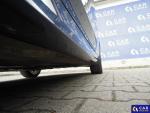 BMW Seria 3 320 Diesel Mild Hybrid MR`22 E6d/e G20 Aukcja 287398 - grafika 53