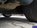 BMW Seria 3 320 Diesel Mild Hybrid MR`22 E6d/e G20 Aukcja 287398 - grafika 54