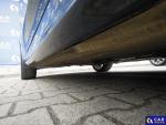 BMW Seria 3 320 Diesel Mild Hybrid MR`22 E6d/e G20 Aukcja 287398 - grafika 55