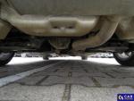 BMW Seria 3 320 Diesel Mild Hybrid MR`22 E6d/e G20 Aukcja 287398 - grafika 56
