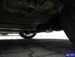 BMW Seria 3 320 Diesel Mild Hybrid MR`22 E6d/e G20 Aukcja 287398 - grafika 57