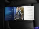 BMW Seria 3 320 Diesel Mild Hybrid MR`22 E6d/e G20 Aukcja 287398 - grafika 59
