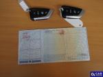 BMW Seria 3 320 Diesel Mild Hybrid MR`22 E6d/e G20 Aukcja 287398 - grafika 61