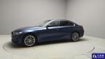 BMW Seria 3 320 Diesel Mild Hybrid MR`22 E6d/e G20 Aukcja 287398 - grafika 1