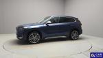 BMW X1  Aukcja 287395 - grafika 1