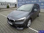 BMW Seria 2  Aukcja 287394 - grafika 3