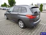 BMW Seria 2  Aukcja 287394 - grafika 4
