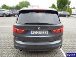 BMW Seria 2  Aukcja 287394 - grafika 5