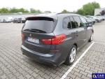 BMW Seria 2  Aukcja 287394 - grafika 6