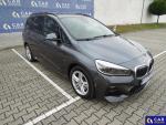 BMW Seria 2  Aukcja 287394 - grafika 7