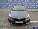 BMW Seria 2  Aukcja 287394 - grafika 8