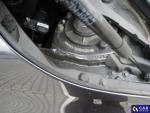 BMW Seria 2  Aukcja 287394 - grafika 9