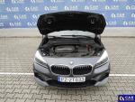 BMW Seria 2  Aukcja 287394 - grafika 12