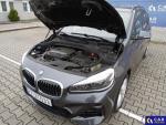 BMW Seria 2  Aukcja 287394 - grafika 13