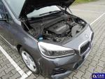 BMW Seria 2  Aukcja 287394 - grafika 14