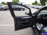 BMW Seria 2  Aukcja 287394 - grafika 15