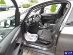 BMW Seria 2  Aukcja 287394 - grafika 16