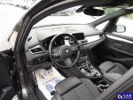 BMW Seria 2  Aukcja 287394 - grafika 17