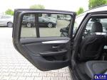 BMW Seria 2  Aukcja 287394 - grafika 18