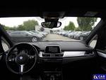 BMW Seria 2  Aukcja 287394 - grafika 20