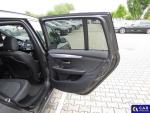 BMW Seria 2  Aukcja 287394 - grafika 24