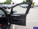 BMW Seria 2  Aukcja 287394 - grafika 26