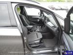 BMW Seria 2  Aukcja 287394 - grafika 27