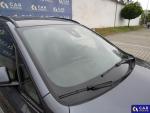 BMW Seria 2  Aukcja 287394 - grafika 28