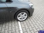 BMW Seria 2  Aukcja 287394 - grafika 30