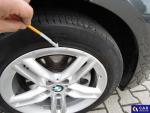 BMW Seria 2  Aukcja 287394 - grafika 31