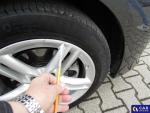 BMW Seria 2  Aukcja 287394 - grafika 32
