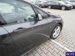 BMW Seria 2  Aukcja 287394 - grafika 33