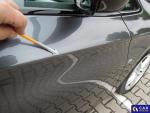 BMW Seria 2  Aukcja 287394 - grafika 34