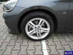 BMW Seria 2  Aukcja 287394 - grafika 35