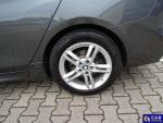 BMW Seria 2  Aukcja 287394 - grafika 36