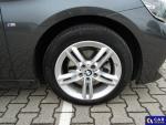 BMW Seria 2  Aukcja 287394 - grafika 37