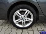 BMW Seria 2  Aukcja 287394 - grafika 39