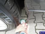 BMW Seria 2  Aukcja 287394 - grafika 40