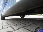 BMW Seria 2  Aukcja 287394 - grafika 45