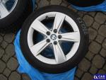 BMW Seria 2  Aukcja 287394 - grafika 49