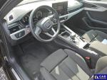 Audi A4 40 TFSI S line Aukcja 286999 - grafika 4