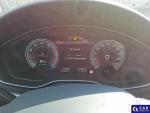 Audi A4 40 TFSI S line Aukcja 286999 - grafika 7