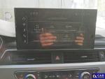 Audi A4 40 TFSI S line Aukcja 286999 - grafika 8