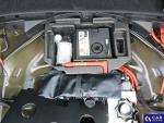 Audi A4 40 TFSI S line Aukcja 286999 - grafika 9