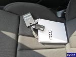 Audi A4 40 TFSI S line Aukcja 286999 - grafika 10