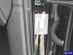 Audi A4 40 TFSI S line Aukcja 286999 - grafika 11